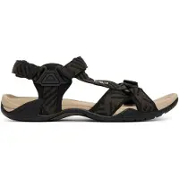 CMP Wandersandalen Hamal
