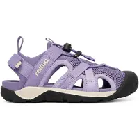 Reima Sandalen Tilani 5400177A Violett 35