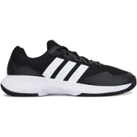 Adidas Gamecourt 2 Allcourt-schuhe