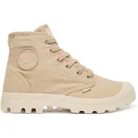 Palladium Schuhe 02352298M