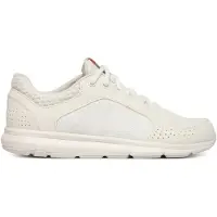 Helly Hansen Wassersportschuhe Ahiga V4 Hydropower 11583 Weiß 37.5