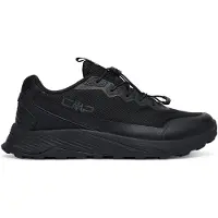 CMP Phelyx Wanderschuhe