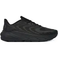 Under Armour UA Turbulence 3 Herrenschuhe 10.5