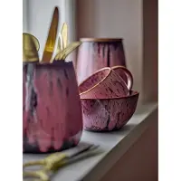 Creative Collection Rayen