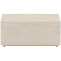 Venture Home Lissabon Side Table