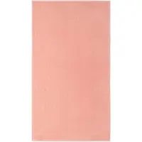 GUESS Strandtuch E6GZ01 KG490 Rosa