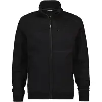 Dassy Velox Sweatshirt, schwarz, Größe L - schwarz - L
