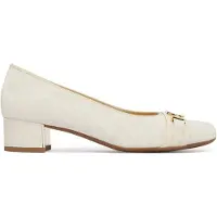 Ara Pumps Nizza 2.0 12-35832-05 Beige 39