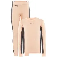 Craft Kinder Wäscheset CORE Dry Baselayer Set J