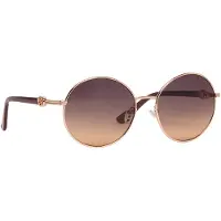 GUESS Gu00260 Damen-sonnenbrille