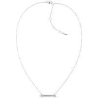 Calvin Klein 35000013 Halskette