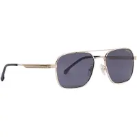 Carrera Sonnenbrille 379/S J5G/IR