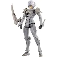 Kotobukiya Megalomaria Zirconia Unbegrenztes Universum Modellbausatz 18 Cm