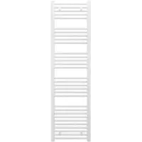 Viessmann Badheizkörper gerade 1785x750 weiß