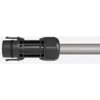 Solax X1-Micro AC End Cable-M-500
