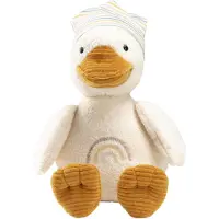 Sterntaler Kuscheltier L ENTE Edda