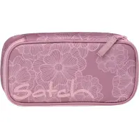 Satch Federmäppchen, Magnolia Dream