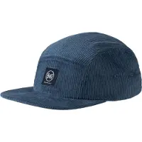 Buff 5 Panel Chill Kappe