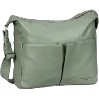 Liebeskind berlin Bodybag Hera M 35 x 38 x 14