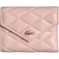 Lacoste Billfold Compact Wallet - Geldbörse 6cc 11.5 cm (nidus)