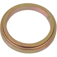 Ks Tools Druckstück, Ø 80,0 mm, 13 mm ( 700.2122 )