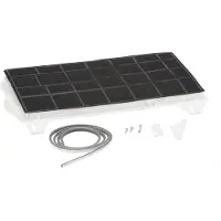 NEFF Kohlefilter 00460736 / 460736 / Z5110X3
