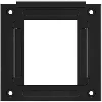 Philips BS1B3234B/00, 360 g, Schwarz, 1 Stück(e)