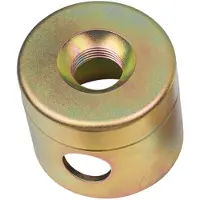 Ks Tools Druckstück, Ø 80,4 mm ( 700.2124 )