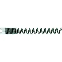 Ks Tools Gerader Bohrer - 900.2321