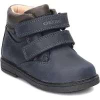 Geox B Glimmer B