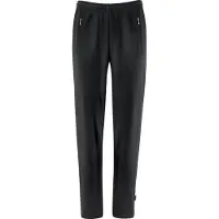 Schneider Damen Sporthose Davos