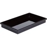 Aps FRAMES GN 1/1 Wanne -FRAMES- 17922