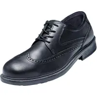 Atlas Schuh CX 321 ESD W10 Gr.44