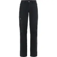 Vaude Strathcona Warm Ii Hosen