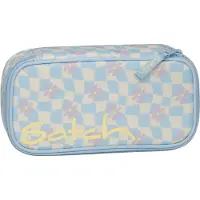 Satch Schlamperbox