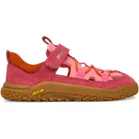 Primigi Kinderschuhe für Mädchen Rosa