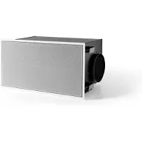 NOVY Box Rückführung Monoblock 841400