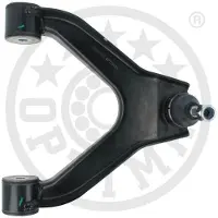 OPTIMAL G6-2142 Querlenker Vorne Oben für IVECO Daily VI Kastenwagen
