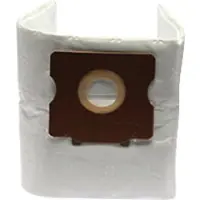 Cleancraft Filterbeutel, 7010410