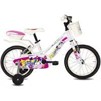 Myland Love 16´´ Fahrrad