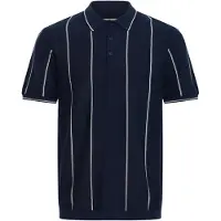 Blend Poloshirt "Poloshirt BHAven Polo"
