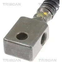 TRISCAN Bremsschlauch 8150 44205