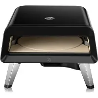 WMF CE Pizzaiolo Pro Pizzaofen 3200002835 4211129228435