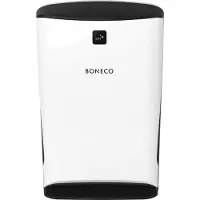 Boneco Luftreiniger P340