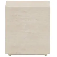 Venture Home Lissabon Side Table