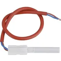 Hth Pelletzünder-Einbauset für Rohr-Innen-Drm. 14mm