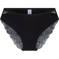 Lingadore Slip