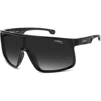Carrera Sonnenbrille Ducati Carduc 017/S 807/9O