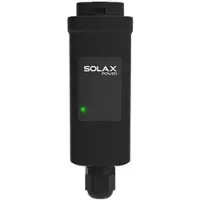 Solax | Pocket Dongle WiFi+LAN 3.0 | 0 % MwSt. (gem. § 12 Abs. 3 UStG)