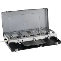 Outwell Kirishima Trio Gaskocher Campingküche